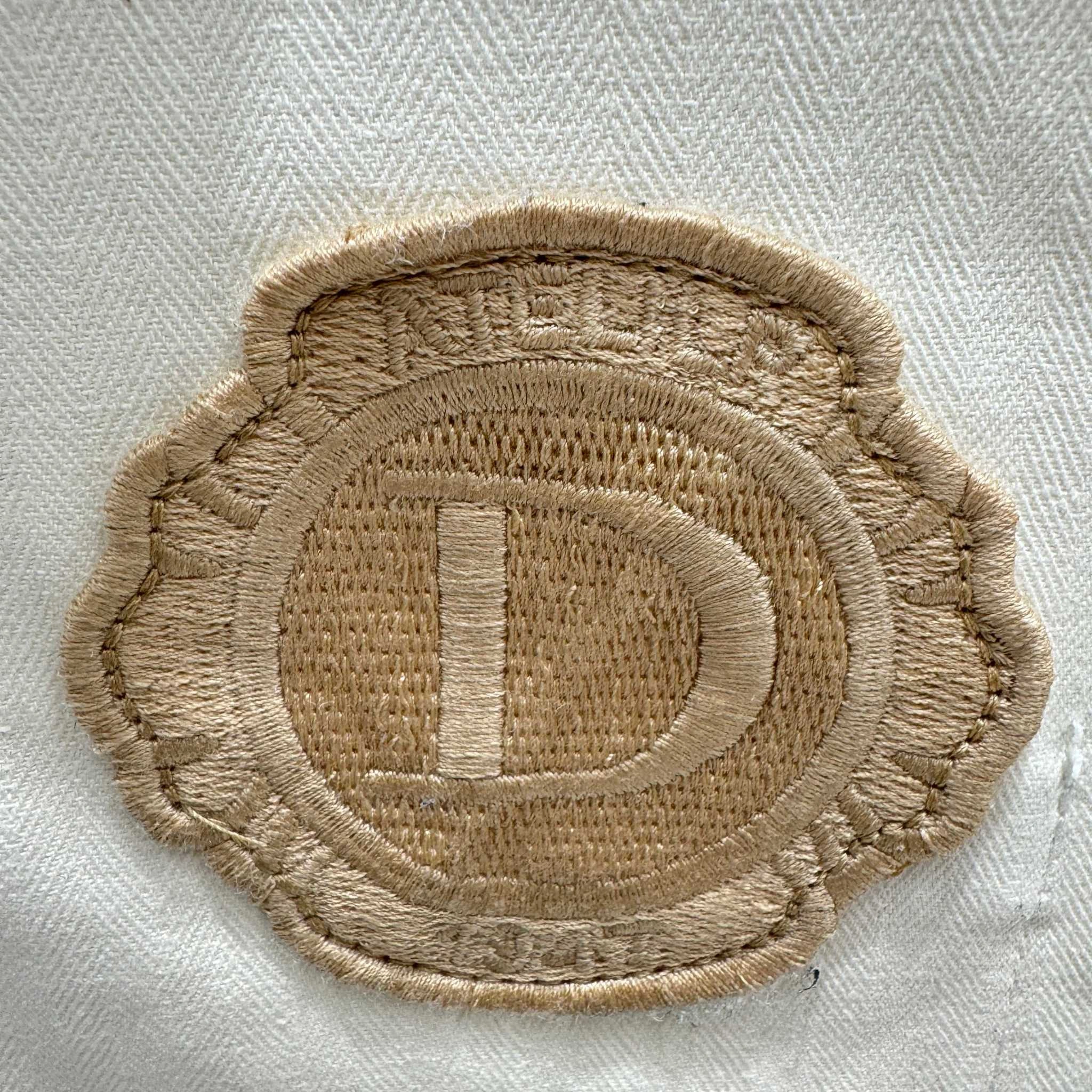 &wg.luxury-- 4ior embroidery item:E-F000B0732